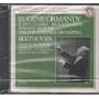 Eugene Ormandy CD Beethoven: Christ On The Mount Of Olives MPK45 878 Sigillato