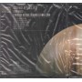 Gustav Holst CD The Planets CBS – CD37249 Sigillato