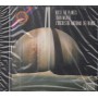 Gustav Holst CD The Planets CBS – CD37249 Sigillato