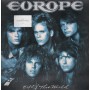 Europe Lp Vinile Out Of This World Epic – EPC4624491 Nuovo