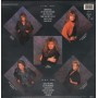 Europe Lp Vinile Out Of This World Epic – EPC4624491 Nuovo