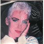Eurythmics Lp Vinile Revenge RCA – PL71050 Sigillato