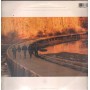 Bruce Hornsby And The Range Lp Vinile Scenes From The Southside RCA – PL86686 Sigillato