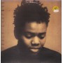 Tracy Chapman Lp Vinile Omonimo Same Elektra – 9607741 Nuovo
