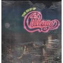 Chicago Lp Vinile The Best Of Chicago WEA – 7599266371 Sigillato