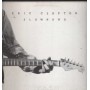 Eric Clapton Lp Vinile Slowhand RSO – 8171881 Nuovo