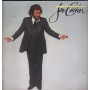 Joe Cocker Lp Vinile Luxury You Can Afford Asylum Records – AS53087 Nuovo