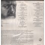 Joe Cocker Lp Vinile I Grandi Successi Cube Records – TCUB8960 Sigillato