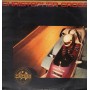 Christopher Cross Lp Vinile Every Turn Of The World Warner – 9253411 Nuovo