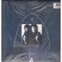Black Sabbath Lp Vinile Dehumanizer IRS Records – 07777131550 Sigillato