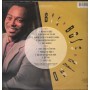 Benson Feat The Count Basie Lp Vinile Big Boss Band Warner – 7599262951 Nuovo