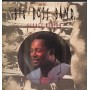 Benson Feat The Count Basie Lp Vinile Big Boss Band Warner – 7599262951 Nuovo