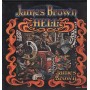 James Brown Lp Vinile Hell Polydor – 2669018A Nuovo