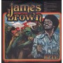 James Brown Lp Vinile Hell Polydor – 2669018A Nuovo