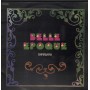 Belle Epoque Lp Vinile Bamalama EMI – 3C06418299 Nuovo
