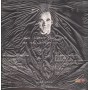 Aznavour Lp Vinile Canto L'Amore Perchè Credo Che Tutto Derivi Da Esso ORL8442 Sigillato