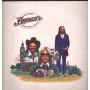 America Lp Vinile History Greatest Hits Warner Bros – W56169 Nuovo