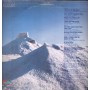 Flakes Lp Vinile Omonimo Same Salsoul Records – SA8540 Nuovo