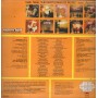 James Last Lp Vinile Die Schonsten Klassischen Melodien Polydor – 2437988 Nuovo