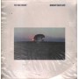 Pat Metheny Lp Vinile Bright Size Life ECM Records – 2301073 Sigillato