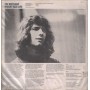 Pat Metheny Lp Vinile Bright Size Life ECM Records – 2301073 Sigillato