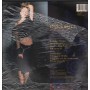Madonna Lp Vinile The First Album Sire – 9238671 Sigillato