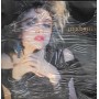 Madonna Lp Vinile The First Album Sire – 9238671 Sigillato