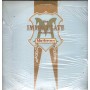 Madonna Lp Vinile The Immaculate Collection Sire – 7599264401 Sigillato