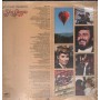 Luciano Pavarotti Lp Vinile Yes, Giorgio London Records – PDV9001 Sigillato