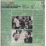Duke Ellington Lp Vinile First Time The Count Meets The Duke CBS4505091 Sigillato