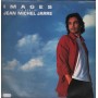 Jean-Michel Jarre Lp Vinile Images Polydor – 5113061 Nuovo