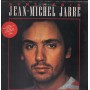 Jean-Michel Jarre Lp Vinile Synthesis Polydor – 8232151 Nuovo