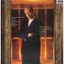 Joe Jackson Lp Vinile Stepping Out AEM Records – 3970521 Nuovo
