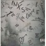 INXS Lp Vinile Live Baby Live Mercury – 5105801 Sigillato