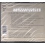 Yo-Yo Ma, R. Strauss CD Don Quixote, Die Liebe Der Danae MDK45804 Sigillato