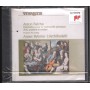 Reicha, Bylsma, L'Archibudelli CD Quintettes Pour Le Violoncelle Sigillato