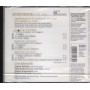 Reicha, Bylsma, L'Archibudelli CD Quintettes Pour Le Violoncelle Sigillato