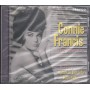 Connie Francis CD The Collection Sony – SBK47652 Sigillato