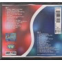 Various CD Supersanremo '96 EMI – 724383764020 Nuovo