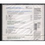 Schnittke, Rostropovich, Ozawa CD Cello Concerto No. 2, In Memoriam Sigillato