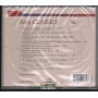 Various CD Easy Classics Vol. 2 Classic Art – CA170 Sigillato
