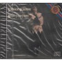 Stravinsky, Tilson Thomas CD Petrouchka  Scherzo A La Russe CBS – CD37271 Sigillato