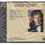Stravinsky, Tilson Thomas CD Petrouchka  Scherzo A La Russe CBS – CD37271 Sigillato