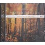 Various CD The Best Classical Selections Vol 1 Classic Art – CLA1010 Sigillato