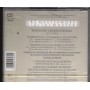 Mozart, Bavarian Orchestra CD Symphony No. 35 Haffner - No. 36 Linz  Sigillato
