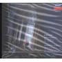Mozart, Schiff, Vegh CD Piano Concertos No. 12, K414, No. 14, K449 Decca – 4178862 Sigillato