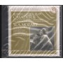 Various CD Mozart - Piano Concertos CBS – MPK46736 Sigillato