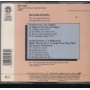 Mendelssohn, Szell CD Symphony No.4 , A Midsummer Night's Dream Sigillato
