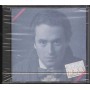 José Carreras CD Merry Christmas CBS – MK42311 Sigillato