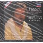 Rossini, Chailly CD Overtures Vol. 2  Ouverturen Folge 2 Decca – 4144072 Sigillato